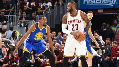nba game 4 2017 full.